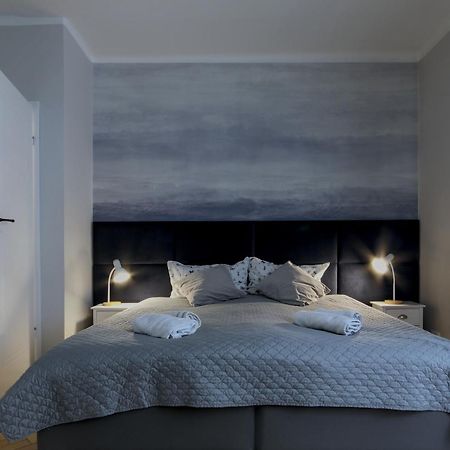 Kana - Stylish Apartment In Krakow Pomorska - Close, Wifi, Smart Tv Bagian luar foto