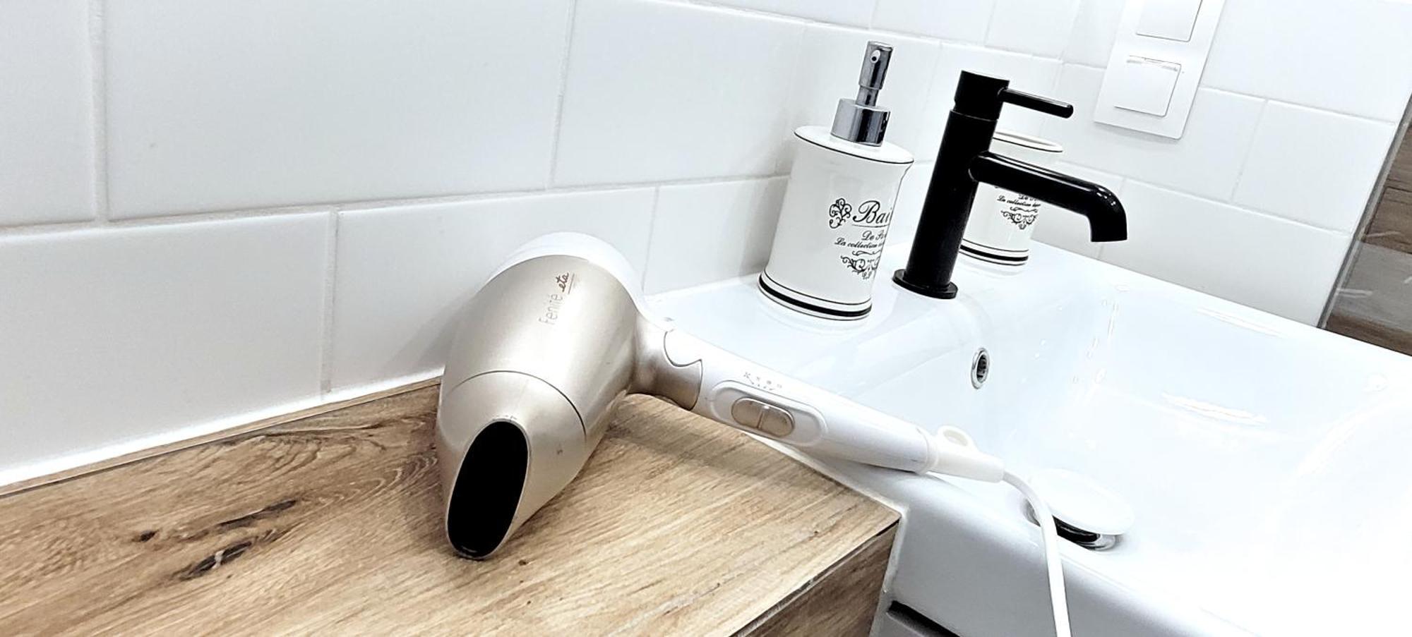 Kana - Stylish Apartment In Krakow Pomorska - Close, Wifi, Smart Tv Bagian luar foto